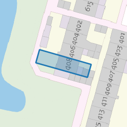 Perceel DVT00-L-1774