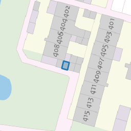 Perceel DVT00-L-1776