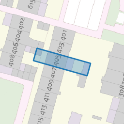 Perceel DVT00-L-1780