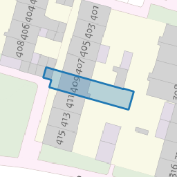 Perceel DVT00-L-1782