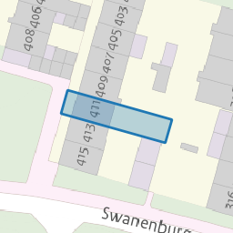 Perceel DVT00-L-1783