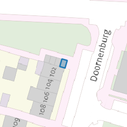 Perceel DVT00-L-1785