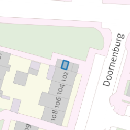 Perceel DVT00-L-1787