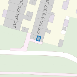 Perceel DVT00-L-1793