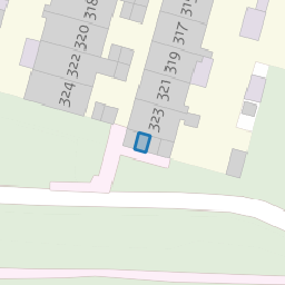 Perceel DVT00-L-1794