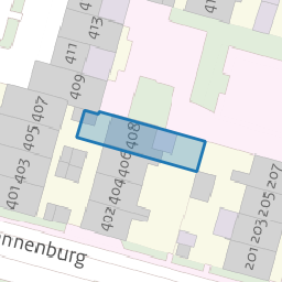 Perceel DVT00-L-1797