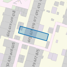 Perceel DVT00-L-1802