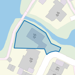 Perceel DVT00-L-1811