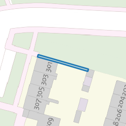 Perceel DVT00-L-1823