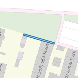 Perceel DVT00-L-1824