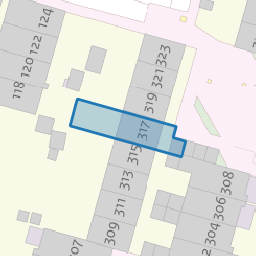 Perceel DVT00-L-1828