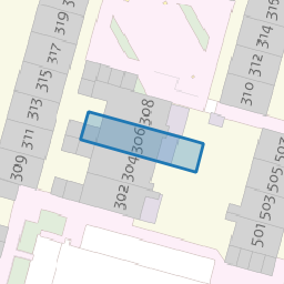 Perceel DVT00-L-1829