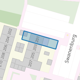 Perceel DVT00-L-1831