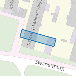 Perceel DVT00-L-1834