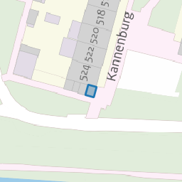 Perceel DVT00-L-1839