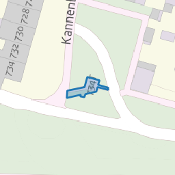 Perceel DVT00-L-1841