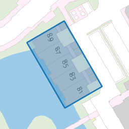 Perceel DVT00-L-1843