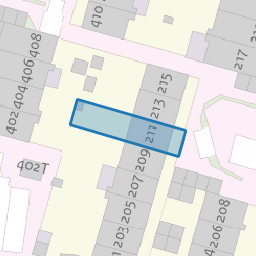 Perceel DVT00-L-1853