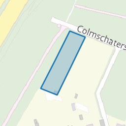 Perceel DVT00-L-1858