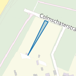 Perceel DVT00-L-1859