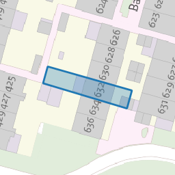 Perceel DVT00-L-1866