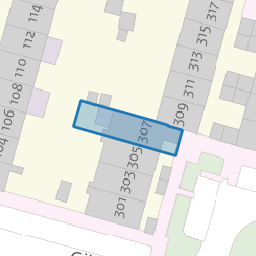 Perceel DVT00-L-1870