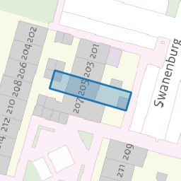 Perceel DVT00-L-1872