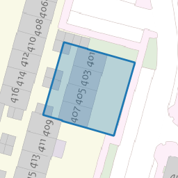 Perceel DVT00-L-1875