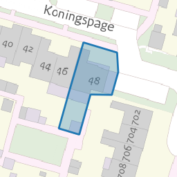 Perceel DVT00-L-1877