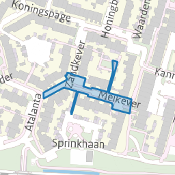 Perceel DVT00-L-1878