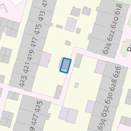 Perceel DVT00-L-1882