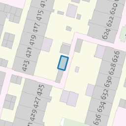 Perceel DVT00-L-1883