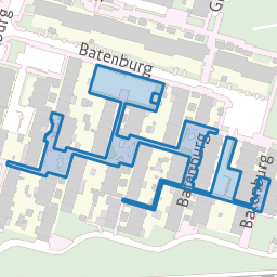 Perceel DVT00-L-1885