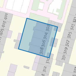 Perceel DVT00-L-1894