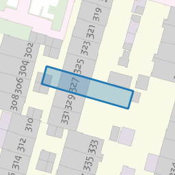 Perceel DVT00-L-1895