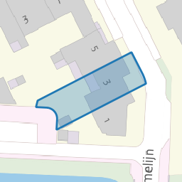 Perceel DVT00-L-1897