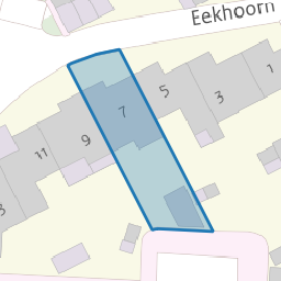 Perceel DVT00-L-1902