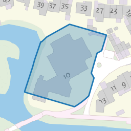 Perceel DVT00-L-1906