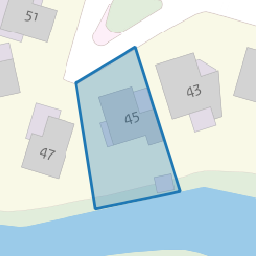 Perceel DVT00-L-1913