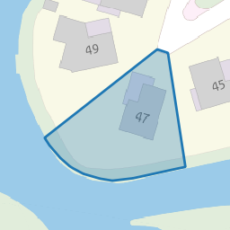 Perceel DVT00-L-1914