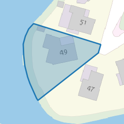 Perceel DVT00-L-1915