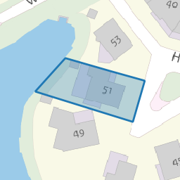 Perceel DVT00-L-1916