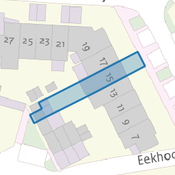 Perceel DVT00-L-1924