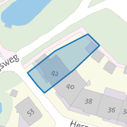 Perceel DVT00-L-1929