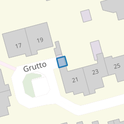 Perceel DVT00-L-1967