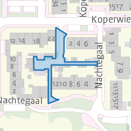 Perceel DVT00-L-1981