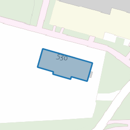 Perceel DVT00-L-1990