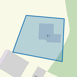 Perceel DVT00-L-2035