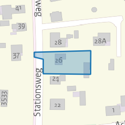 Perceel DVT00-L-2044