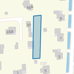 Perceel DVT00-L-2048